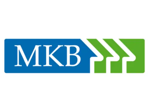 MKB Fastighets AB