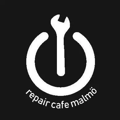 Repair Café Malmö – samarbetspartner