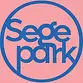 Sege Park