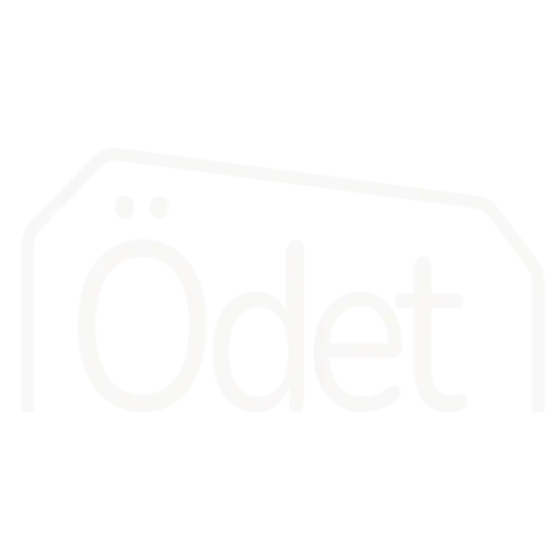 Ett hem för positiv förändring