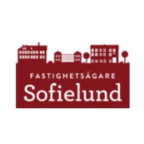 Fastighetsägare BID Sofielund