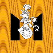 Garaget – Malmö stad