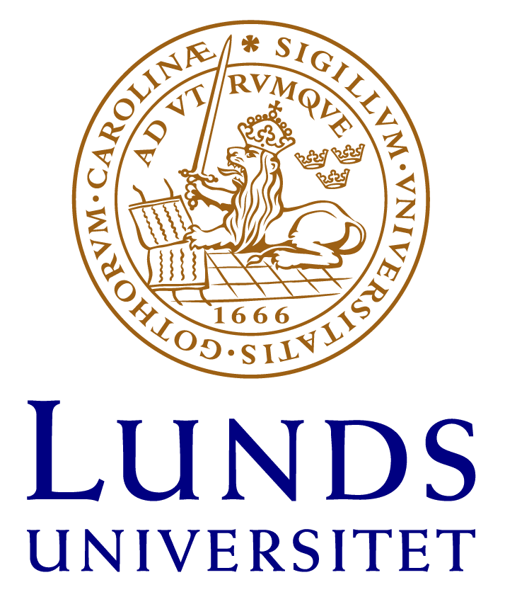 Lunds Universitet