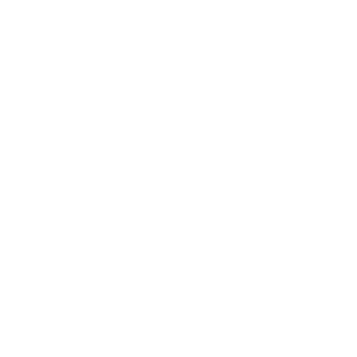 Ödet nya logotyp