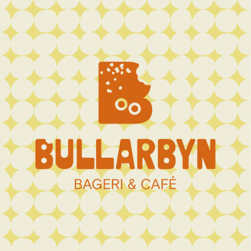 Bullarbyn Bageri – samarbetspartner på Ödet